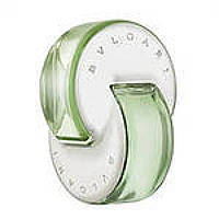 Тестер туалетна вода Bvlgari Omnia Green Jade 65ml (ліцензія)