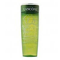 Тоник для лица Lancome Energie De Vie 200ml (лицензия)