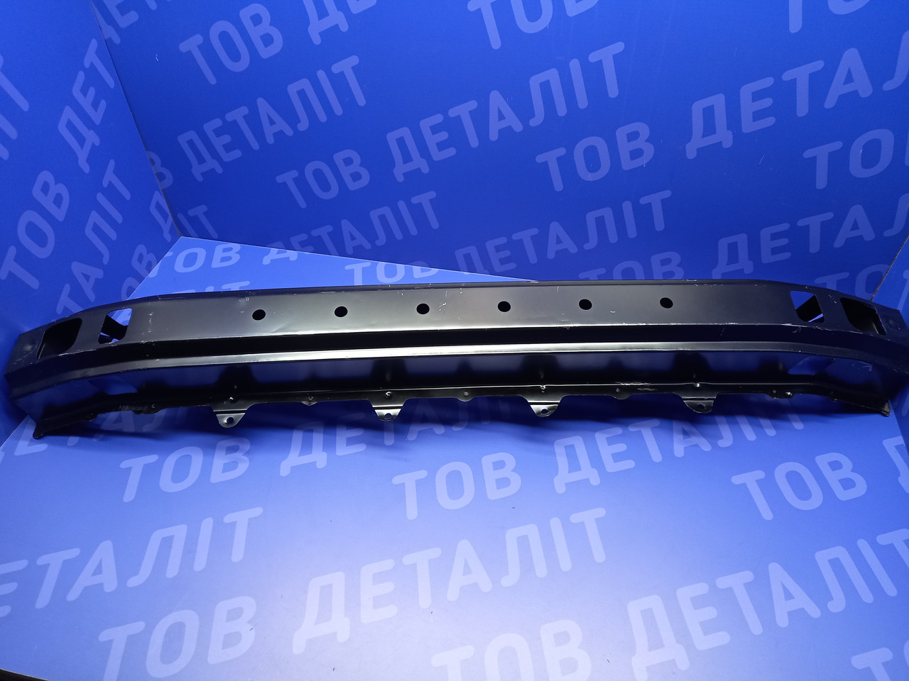 Абсорбер бампера Subaru Forester 2013-2017 S13 SJ PSB44038A Signeda 57722SG020