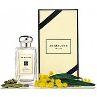 Туалетная вода Jo Malone Mimosa & Cardamom 30мл (лицензия)