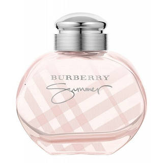 Burberry Summer 2007 for Women 100ml ID 1443935684 1312 Prom.ua