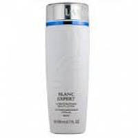 Тонік для обличчя Lancome Blanc Expert,200ml (ліцензія)