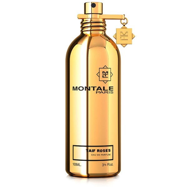 Тестер парфумована вода Montale Taif Roses 100 мл (ліц.)