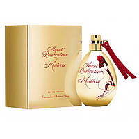 Парфюмированная вода Agent Provocateur Maitresse 100ml (ліц.)