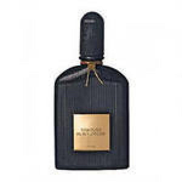 Тестер парфюмированная вода Tom Ford Black Orchid 100ml (ліц.)