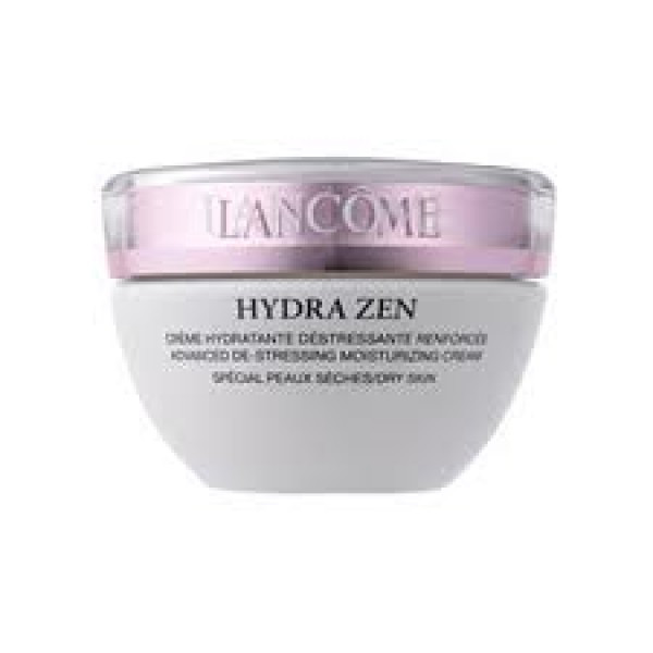 Крем для обличчя Lancome Hydra Zen 15ml, фото 1