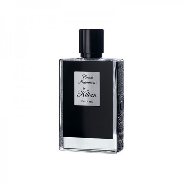 Тестер парфумована вода Kilian Cruel Intentions By Kilian Tempt Me 50ml (ліцензія)