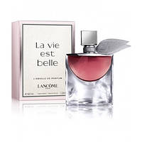 Парфумована вода Lancome La Vie Est Belle LAbsolu 75ml (ліцензія)