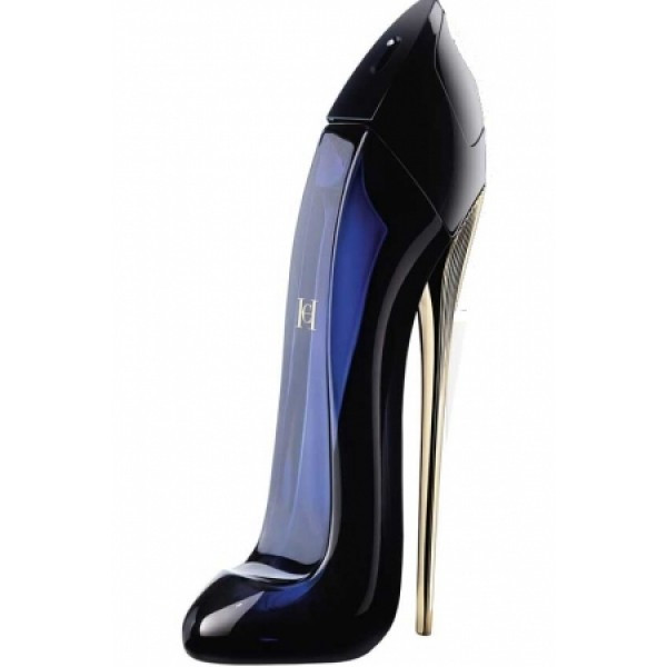 Тестер парфумована вода Carolina Herrera Good Girl Legere 80 мл (ліцензія)