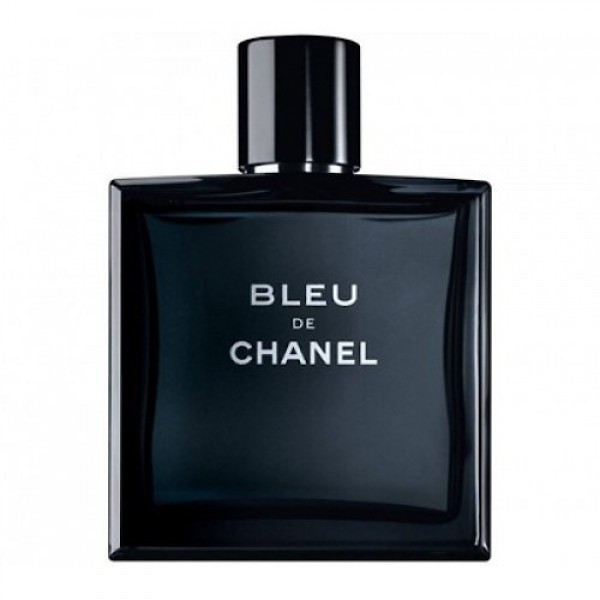 Тестер парфумована вода Chanel Bleu De Chanel 100 мл (Ліц.)