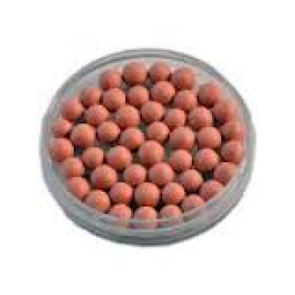 Рум'яна кулькова 18g, фото 1