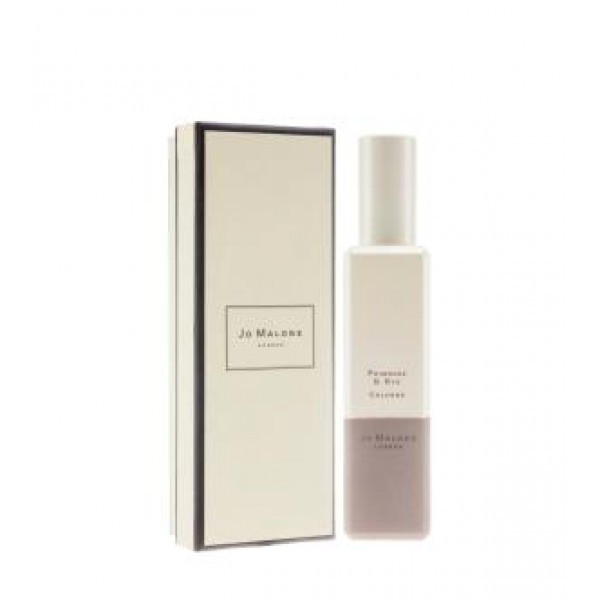 Туалетна вода Jo Malone Primrose&Rye 30 мл