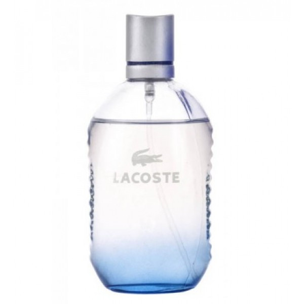 Тестер туалетна вода Lacoste Cool Play 125 мл (Ліц.)