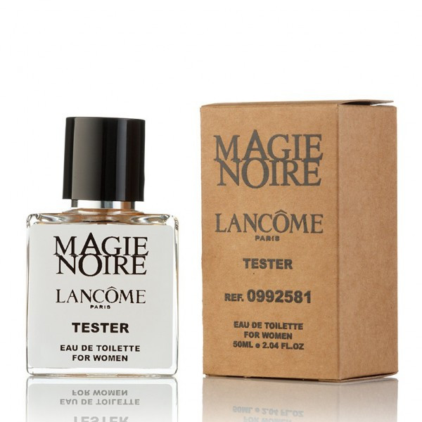 Туалетна вода Lancome Magie Noire 50ml (тестер)
