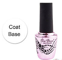 Elise Braun Coat Base (7 мл)