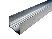 УД 27/28 сталь 0,55 UD27, 3 м, фото 1