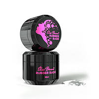 Elise Braun Rubber Base (30 мл)