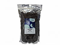 Шоколадная глазурь черная АВК № 59Д 0,5 кг