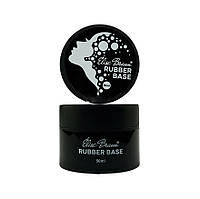 Elise Braun Rubber Base (50 мл)