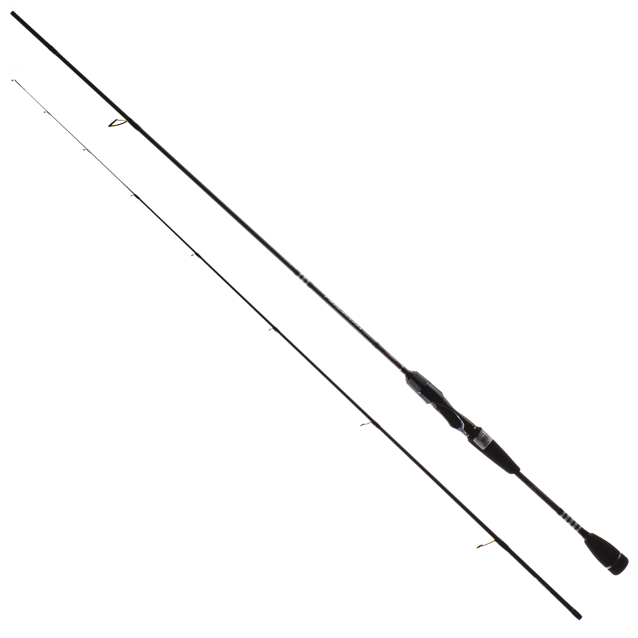 Спінінг штекерний Siweida Gladiator-plus 1-5g 2.10m