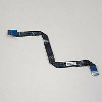 Шлейф до кнопки включення Lenovo Yoga 2 Pro 13 (NBX00018Z00) FFC б/в