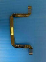 Шлейф тачпада для ноутбука Lenovo Yoga 2 Pro 13 (NBX00019000) б/в