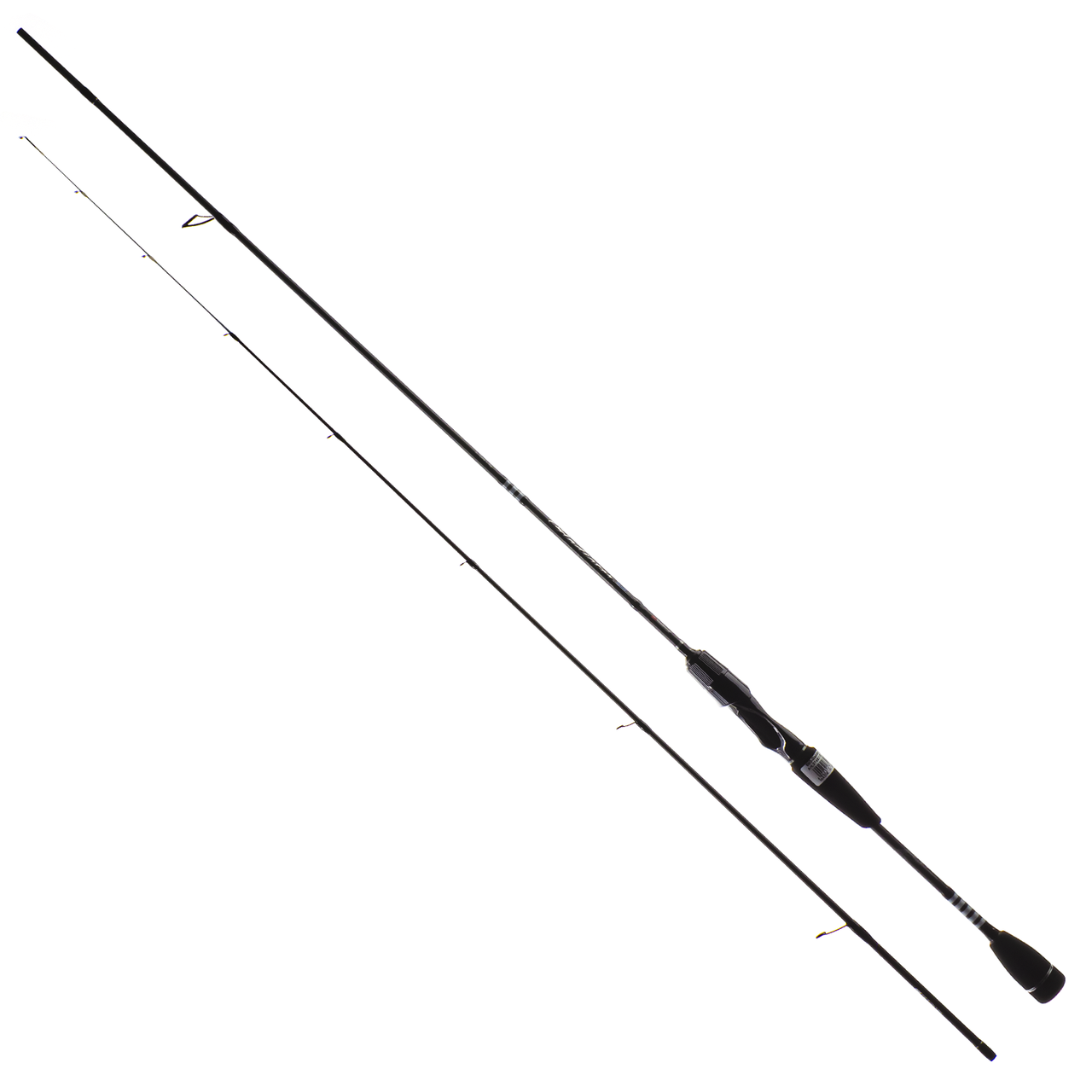 Спінінг штекерний Siweida Gladiator-plus 3-15g 1.98m