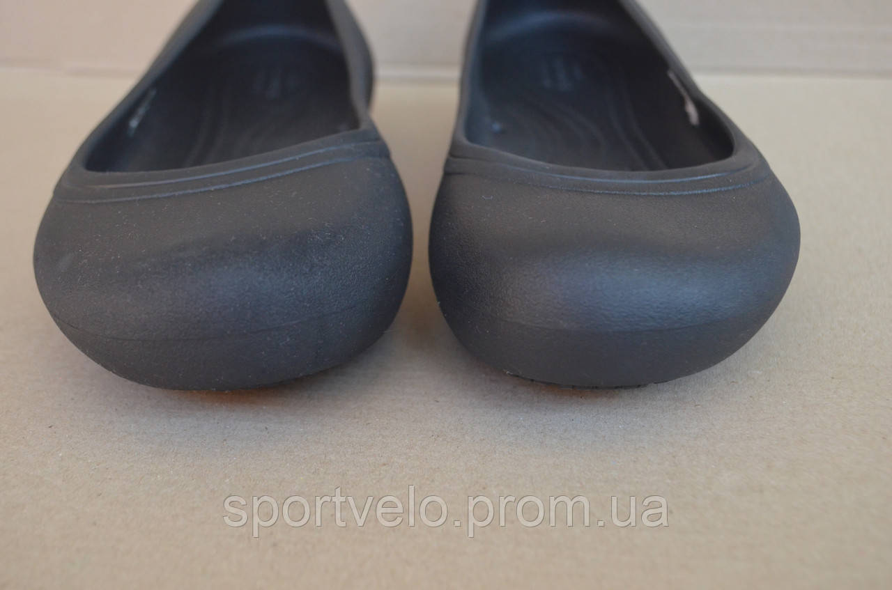 Crocs comfort iconic cheap
