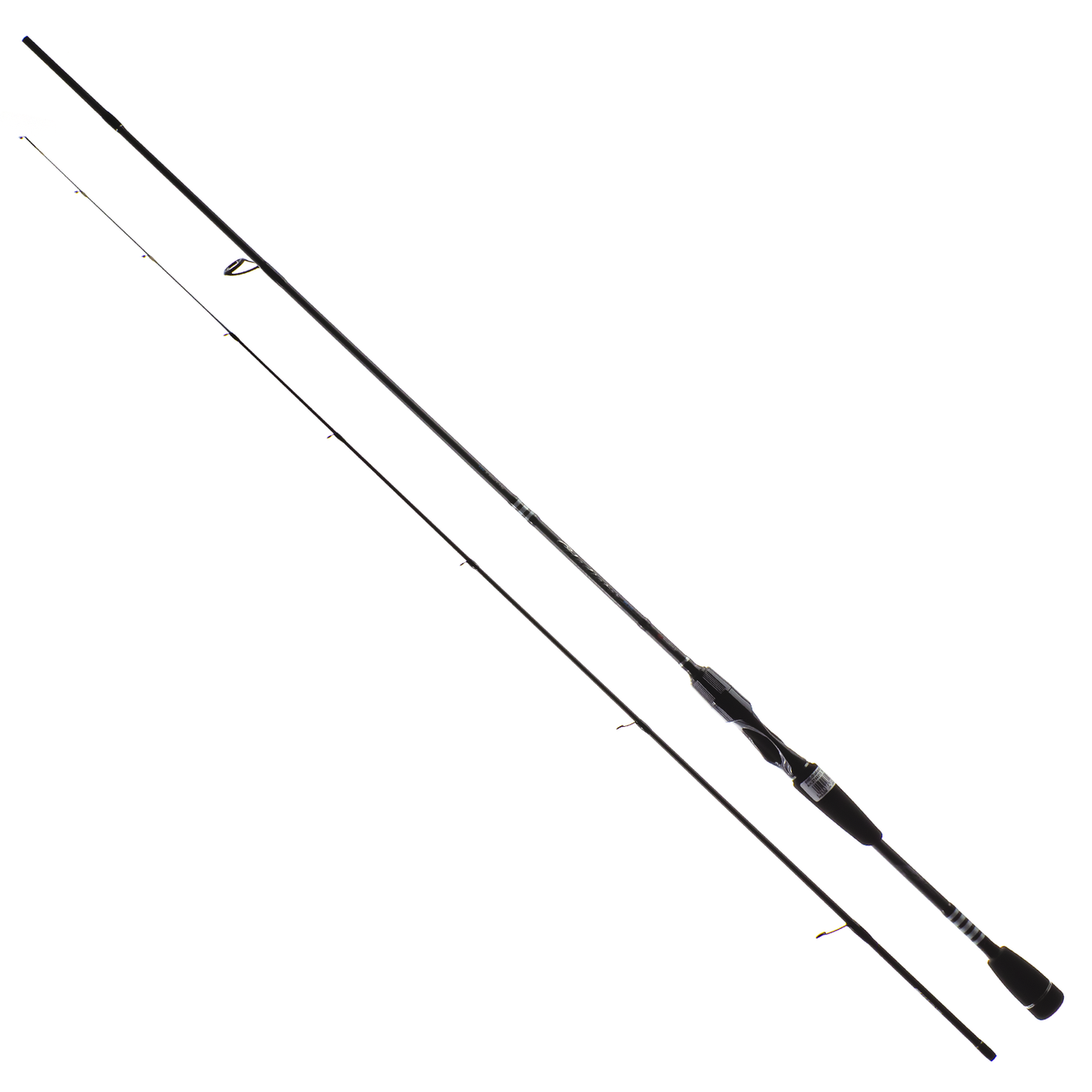 Спінінг штекерний Siweida Gladiator-plus 3-15g 2.10m