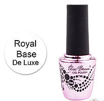 Elise Braun Royal Base De Luxe (7 мл)