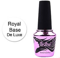 Elise Braun Royal Base De Luxe (10 мл)