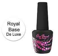Elise Braun Royal Base De Luxe (15 мл)
