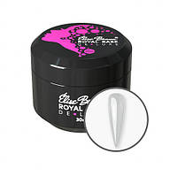 Elise Braun Royal Base De Luxe (30 мл)