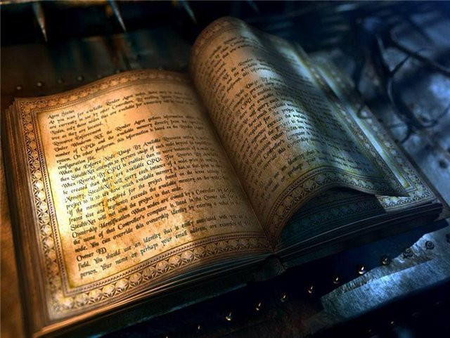 "Інтернет-магазин "Книгар"" - контакты, товары, услуги, цены