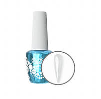 Elise Braun Cold Total Base (15 мл)