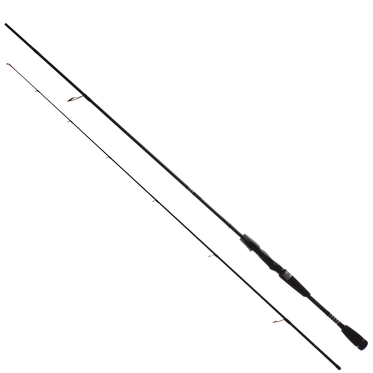 Спінінг штекерний Siweida Gladiator-plus 5-20g 2.10m