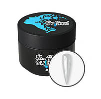 Elise Braun Cold Total Base (30 мл)