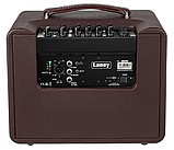 Комбопідсилювач Laney A-SOLO, фото 3