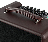 Комбопідсилювач Laney A-SOLO, фото 5