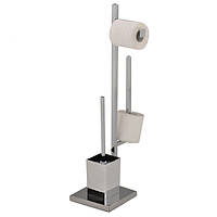 Гарнітур для туалету BS-1435