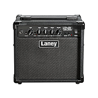 Комбоусилитель Laney LX15