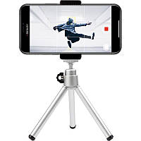 Мінітрипод AirOn X-88-1 (69477915500101)