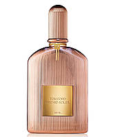 Парфумована вода Tom Ford Orchid Soleil для жінок 100ml Тестер, США