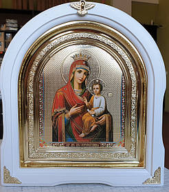 5*28озмір 28*25, сюжет 15*18