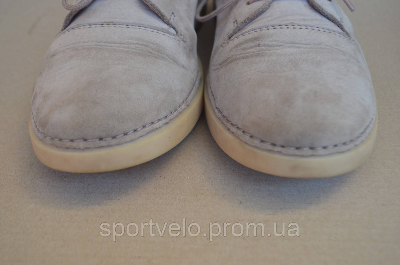 Жіночі мокасини Clarks Active Air / 38 розмір - фото 6 - id-p1444006157