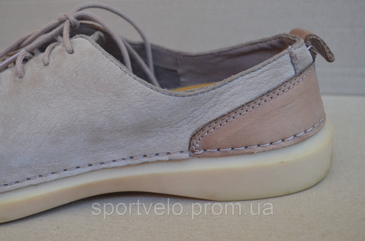 Жіночі мокасини Clarks Active Air / 38 розмір - фото 9 - id-p1444006157