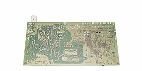 Плата управління Vaillant Atmo/Turbo Tec Pro - Art. 0020092371 (0020059202), фото 4