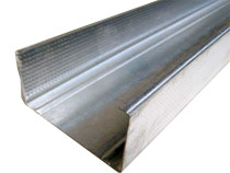 УВ 100/40 сталь 0,55 UW100, 3 м, фото 1