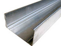 ЦВ 75/50 сталь 0,40 CW75, 3 м