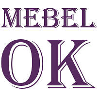 Каталог Меблі ОК